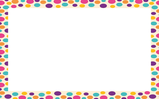 ÇOCUKLAR İÇİN DEV MACERA BOYAMA SETİ - SÜRPRİZ 10'LU BOŞ ÇERÇEVELİ POSTER + 24 KALEM HEDİYE