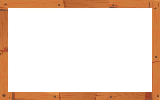 ÇOCUKLAR İÇİN DEV MACERA BOYAMA SETİ - SÜRPRİZ 10'LU MIX POSTER + 24 KALEM HEDİYE